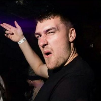 Profile Picture of Daniel Crompton (@DanCrompton92) on Twitter