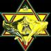 Profile Picture of Justin Rolle (@justin.rolle.397) on Facebook