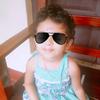 Profile Picture of Ann Godfrey (@@ann123g) on Tiktok