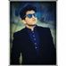 Profile Picture of Shahram Abbasi (@shahram.abbasi.5268) on Facebook