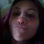 Profile Picture of paula.block1 (@paula.block1) on Instagram