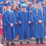 Profile Picture of Sean Boyd (@Sean-Boyd) on Facebook