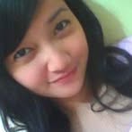 Profile Picture of Amy Pratiska (@amy.pratiska) on Facebook