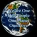 Profile Picture of Carlos Jones (@carlos.jones1) on Facebook