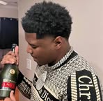 Profile Picture of Derrick Darnell (@Derrick-Darnell) on Facebook