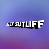 Profile Picture of Alex Sutliff (@alex-sutliff) on Quora