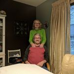 Gary Howard - Instagram Profile Picture of Gary Howard (@garyhoward1007) on Instagram