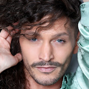 Profile Picture of Jonathan Monroe (@JonathanMonroe) on Youtube