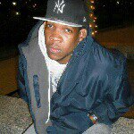 Profile Picture of Stephen Wray (@stephencw17) on Instagram