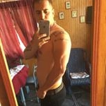 Profile Picture of Dani Fernando (@danilo__duque__) on Instagram