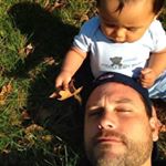 Profile Picture of David Lefkon (@davidlefkon) on Instagram