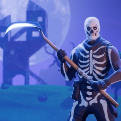 Profile Picture of Peyton Berry (@PeytonBerry10) on Twitter