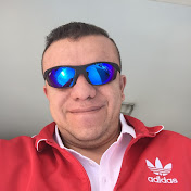 Profile Picture of Julio Rosero (@juliorosero2155) on Youtube