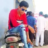 Profile Picture of ashvinkumar (@ashvinkumar666) on Tiktok