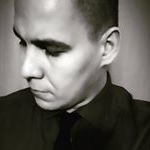Profile Picture of Daniel Urbaniak (@iamsoul_eater) on Instagram