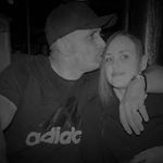 Profile Picture of Robert Mcgee (@cro_bar.28.06) on Instagram