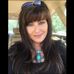 Profile Picture of Misty Michels (@misty.michels) on Facebook