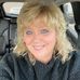 Profile Picture of Chris Arion Christian (@chris.christian.357) on Facebook