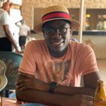 Profile Picture of Richard Martins (@richie_checkz) on Instagram