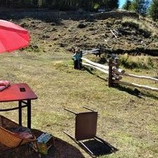 Profile Picture of Nancy Saez Sepulveda (@NancySaezSepul1) on Twitter