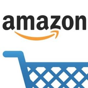 Profile Picture of Francesco Sanna (@amazonitaliaceo) on Myspace