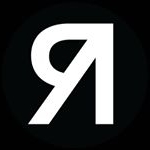 Profile Picture of Rochner Films/VR (@rochner_films) on Instagram