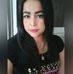 Profile Picture of Dalia Álvarez (@dalia.alvarez.3591) on Facebook