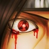 Profile Picture of Agadan 🔫 (@jordanangle) on Tiktok