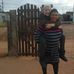 Profile Picture of Albert Cloete (@albert.cloete.568) on Facebook