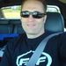 Profile Picture of David Guralnick (@bartlinus) on Pinterest