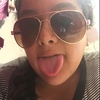 Profile Picture of Gracie Jimenez (@@graciejimenez) on Tiktok