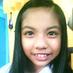 Profile Picture of Bianca Domingo (@truebianca23) on Twitter