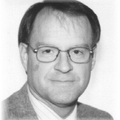 Profile Picture of Dan Kimball (@KimballDan) on Twitter