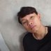 Profile Picture of Trịnh Đức Toàn (@TrnhcTon3) on Twitter