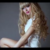 Profile Picture of KIM LEON (@kimleon5791) on Youtube