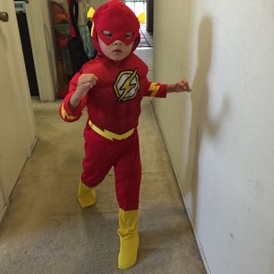 Profile Picture of Chris Doria (@doriachris1) on Twitter