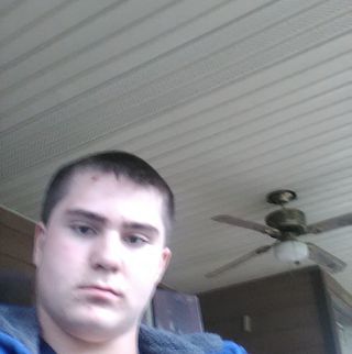 Profile Picture of Zachary Slone (@zachary.slone.73) on Facebook