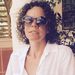Profile Picture of Jessica Feltz (@theturningpoint) on Pinterest