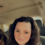 Profile Picture of Erica Latimer (@erica.latimer.7) on Facebook
