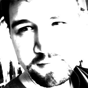 Profile Picture of Tyler Troutman (@troutman_tyler) on Twitter