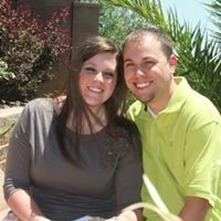Profile Picture of Eric Curtis (@eric-curtis-21) on Quora