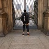 Profile Picture of FeLix Lau (@@2181608957) on Tiktok