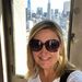 Profile Picture of Amber Epperson (@momhc) on Pinterest