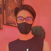 Profile Picture of Ian Tolentino (@iantolentino8662) on Youtube