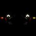 Profile Picture of Joshua Pauletto (@Joshua-Pauletto) on Facebook