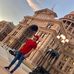 Profile Picture of Kevin Orozco (KR) (@kevin.orozco.140) on Facebook