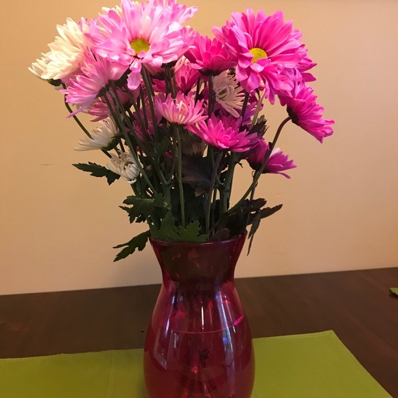 Profile Picture of Jayme Stephens (@jaymestephens) on Poshmark