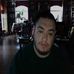 Profile Picture of Steven DiGiovanni (@steven.digiovanni.12) on Facebook