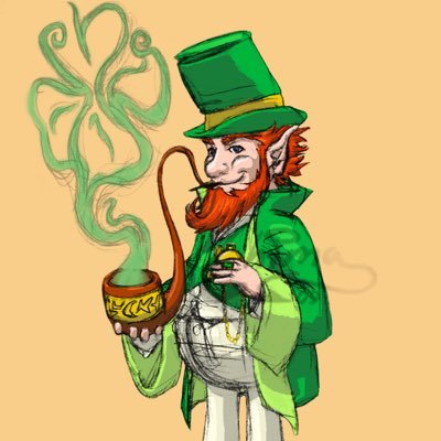 Profile Picture of Kyle Doan (@Kyledoan19) on Twitter