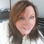 Profile Picture of Helen Potts (@potts_helen) on Instagram